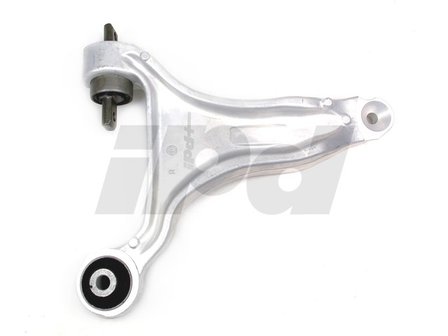 IPD HD Front Control Arm RF - Volvo XC70 (P2)