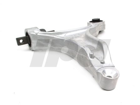 IPD HD Front Control Arm LF - Volvo XC70 (P2)