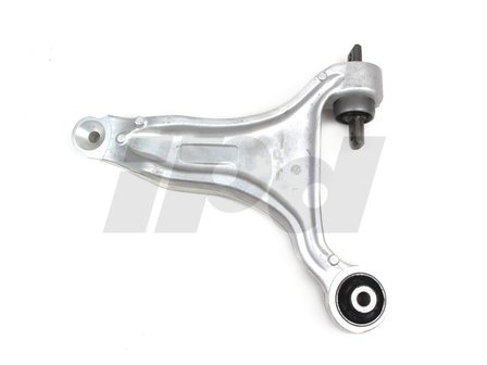 IPD HD Front Control Arm LF - Volvo XC70 (P2)