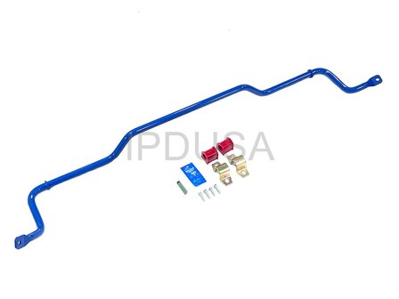 Anti Sway Bar Rear - Volvo XC90 2016- (P5)