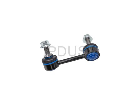 HD Endlink Left Rear Sway Bar Volvo S60 / V60 / S90 / XC60 / XC90 (P5)