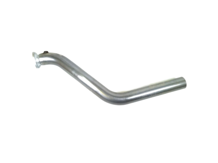 JT 3&quot; Downpipe Volvo 940 Upgrade straight turbo 16T &amp; 19T, 1990-98 NOT standard stainless steel