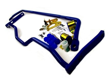 Anti Sway Bar Kit - Volvo 700 / 900 Estate 1988-97