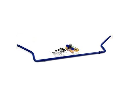 Rear Sway Bar - Volvo S60 R AWD