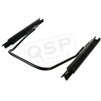 Seat Slider Universal