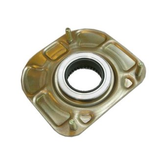 Strutbearing - Volvo S60 / V70N / S80 / XC90