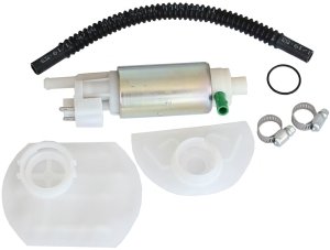 Walbro Fuelpump Kit Volvo S40 / V40  1996-00