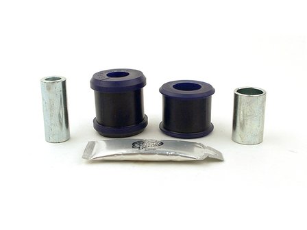 Polyurethane Panhardrod Bushings Volvo 240