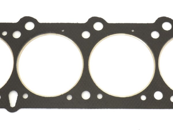 Reinforced MLS headgasket Volvo B23/B230/B234