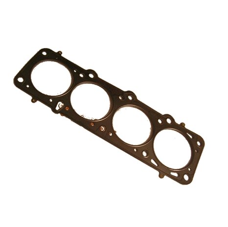 Reinforced MLS headgasket Volvo B23/B230/B234