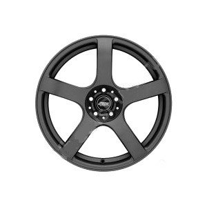 Alloy Wheel SSW Trex 7x17" ET40 5x108