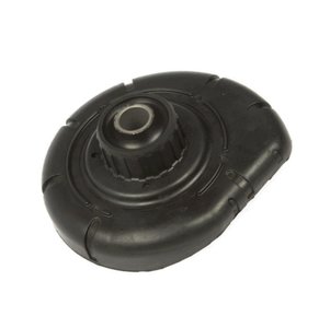 Proparts Spring Seat - Volvo 850 / S70 / V70 / C70 / S60 / S80 / XC90 ...